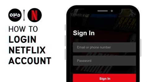 bnetf|netflix sign in.